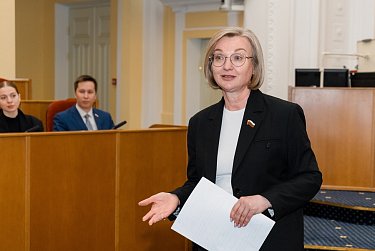 Дерзай, пока молодой!